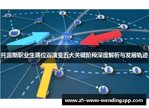 托雷斯职业生涯位置演变五大关键阶段深度解析与发展轨迹