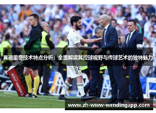莫德里奇技术特点分析：全面解读其控球视野与传球艺术的独特魅力