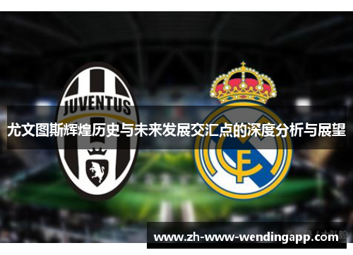 尤文图斯辉煌历史与未来发展交汇点的深度分析与展望