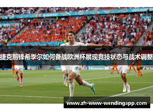 捷克前锋希季尔如何备战欧洲杯展现竞技状态与战术调整