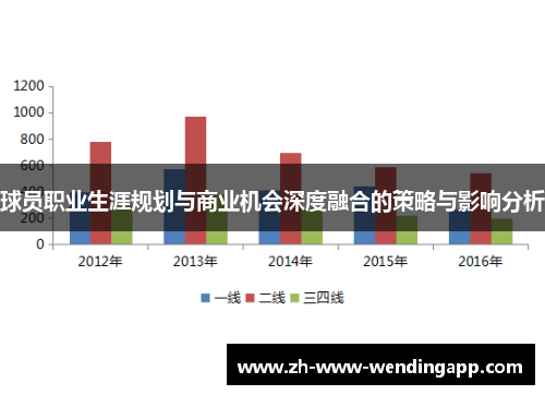 球员职业生涯规划与商业机会深度融合的策略与影响分析