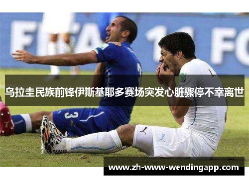 乌拉圭民族前锋伊斯基耶多赛场突发心脏骤停不幸离世