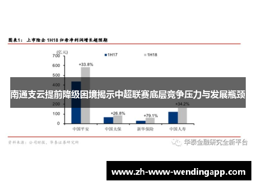 南通支云提前降级困境揭示中超联赛底层竞争压力与发展瓶颈